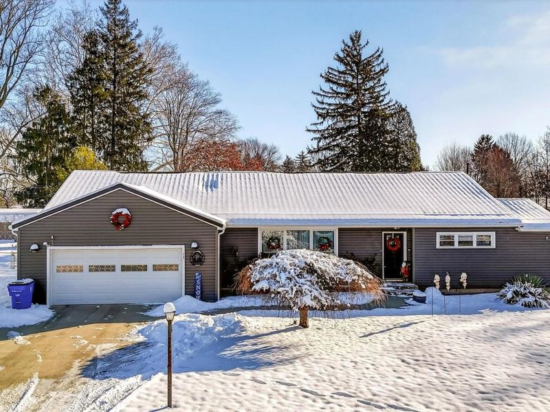 15 Shawnee Drive, Chillicothe, OH 45601 Photo 1