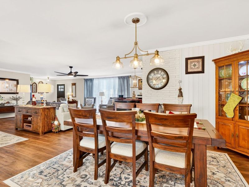 15 Shawnee Drive, Chillicothe, OH 45601 Photo 10