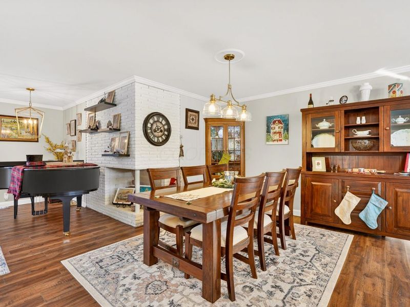 15 Shawnee Drive, Chillicothe, OH 45601 Photo 11