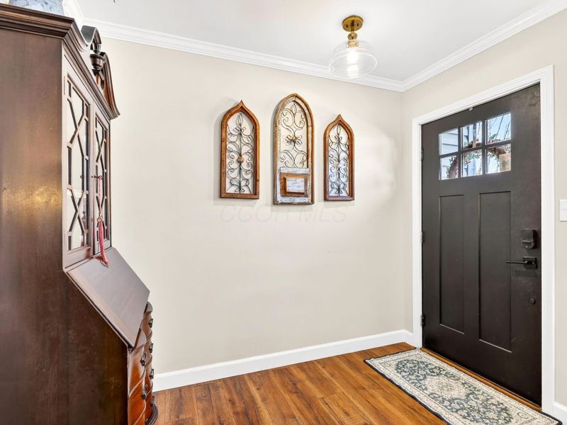 15 Shawnee Drive, Chillicothe, OH 45601 Photo 12