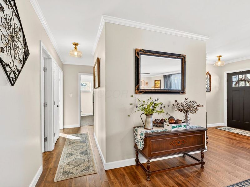 15 Shawnee Drive, Chillicothe, OH 45601 Photo 13