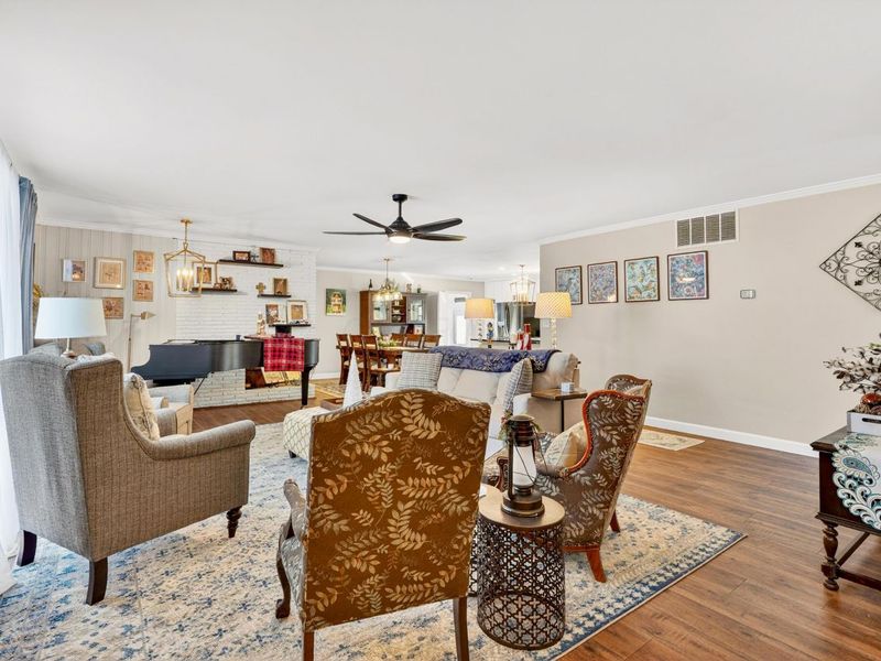 15 Shawnee Drive, Chillicothe, OH 45601 Photo 14