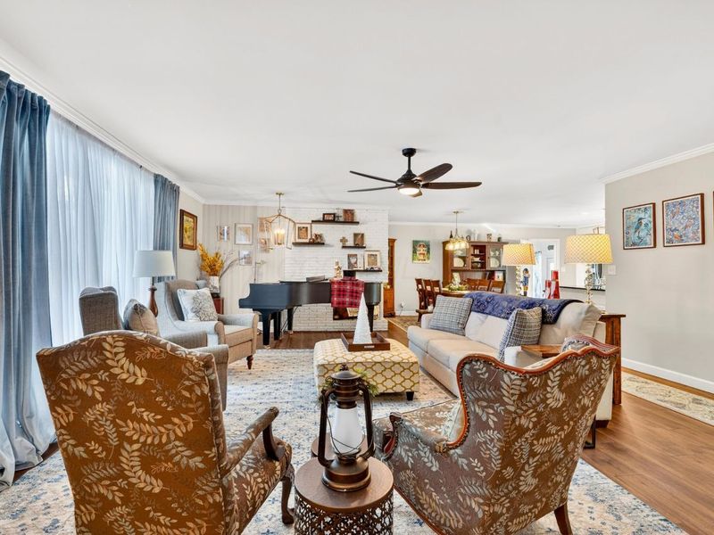 15 Shawnee Drive, Chillicothe, OH 45601 Photo 15