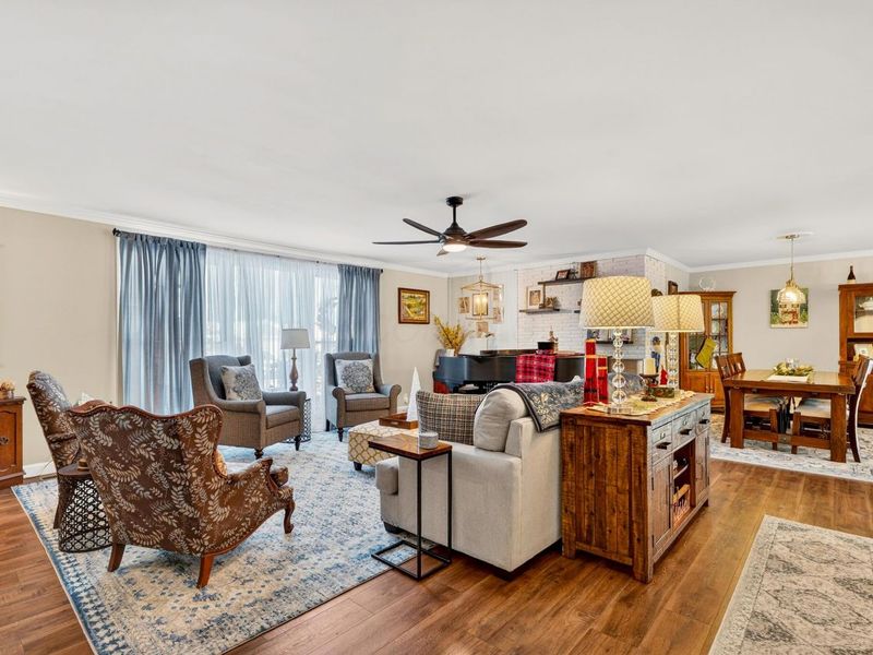 15 Shawnee Drive, Chillicothe, OH 45601 Photo 16