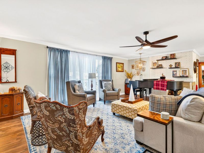 15 Shawnee Drive, Chillicothe, OH 45601 Photo 17