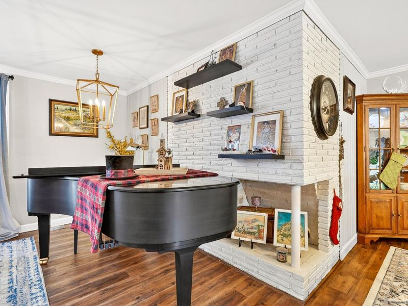 15 Shawnee Drive, Chillicothe, OH 45601 Photo 18