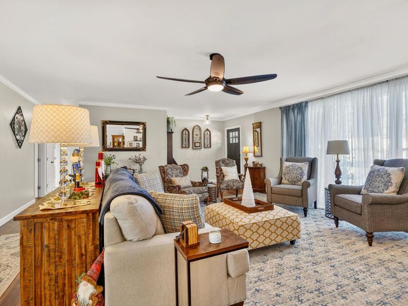 15 Shawnee Drive, Chillicothe, OH 45601 Photo 19