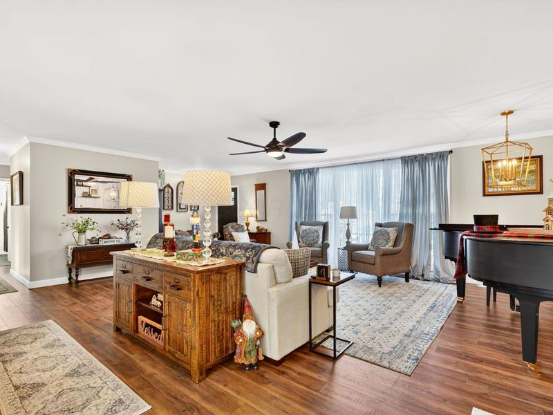 15 Shawnee Drive, Chillicothe, OH 45601 Photo 20