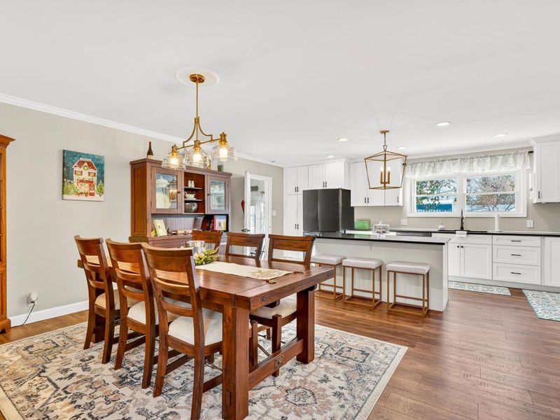 15 Shawnee Drive, Chillicothe, OH 45601 Photo 21