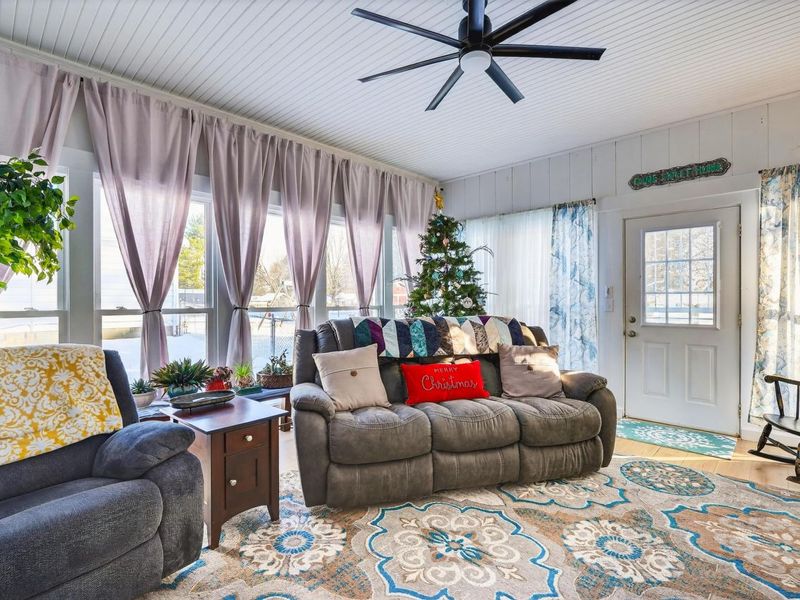 15 Shawnee Drive, Chillicothe, OH 45601 Photo 22