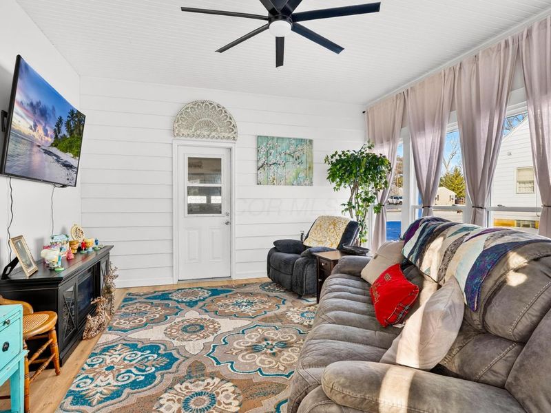 15 Shawnee Drive, Chillicothe, OH 45601 Photo 23