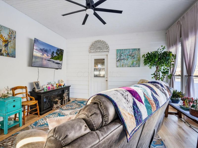 15 Shawnee Drive, Chillicothe, OH 45601 Photo 24