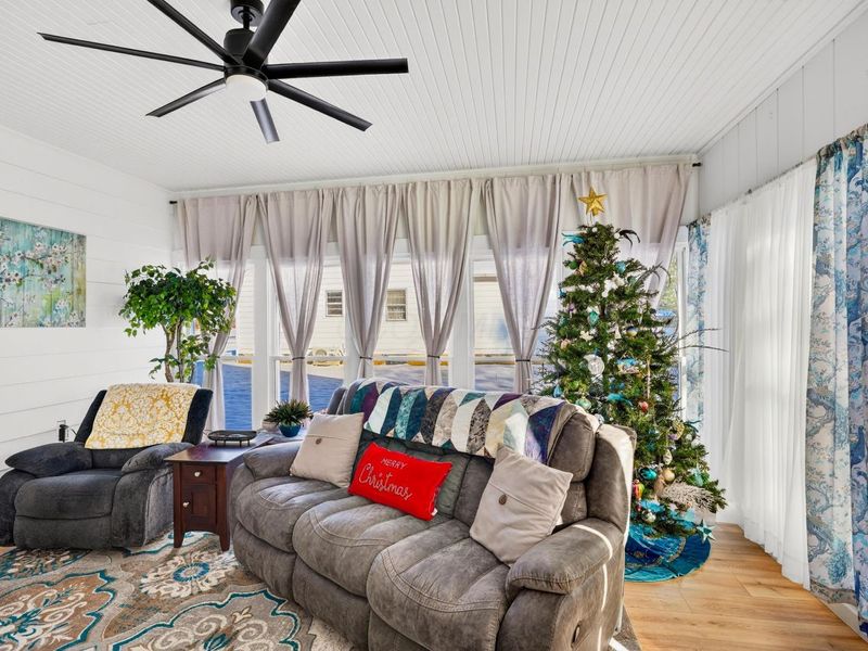 15 Shawnee Drive, Chillicothe, OH 45601 Photo 25