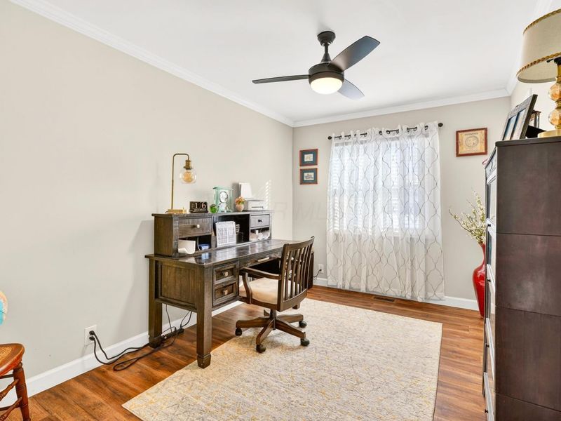 15 Shawnee Drive, Chillicothe, OH 45601 Photo 26