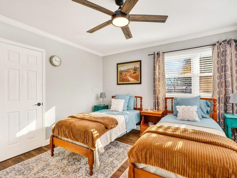 15 Shawnee Drive, Chillicothe, OH 45601 Photo 29