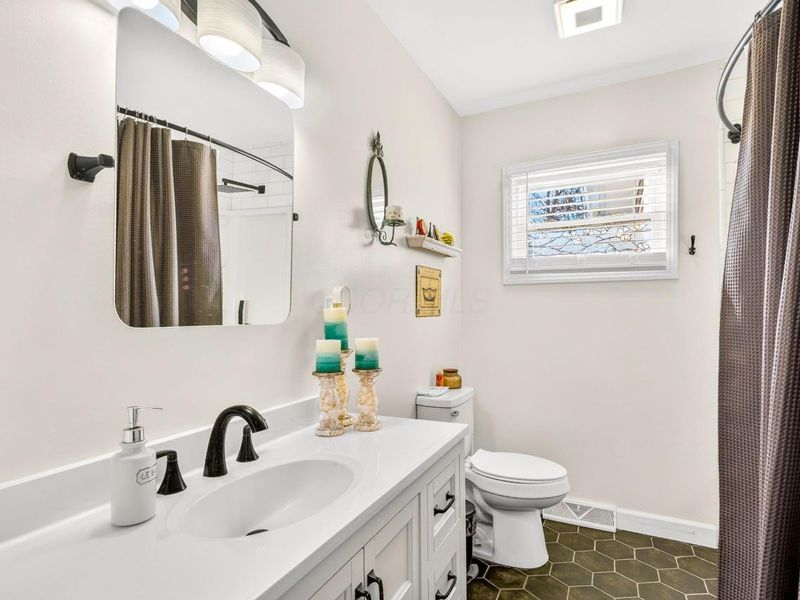 15 Shawnee Drive, Chillicothe, OH 45601 Photo 30