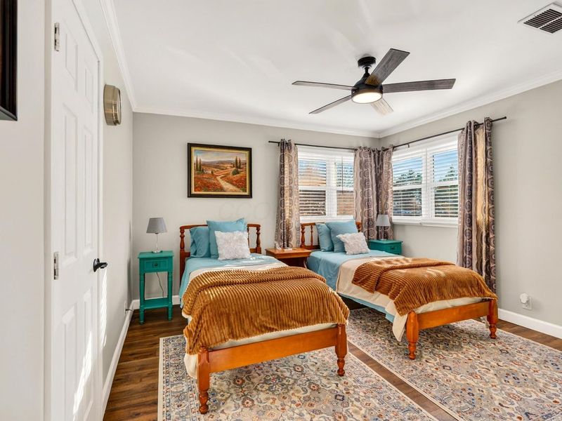 15 Shawnee Drive, Chillicothe, OH 45601 Photo 32