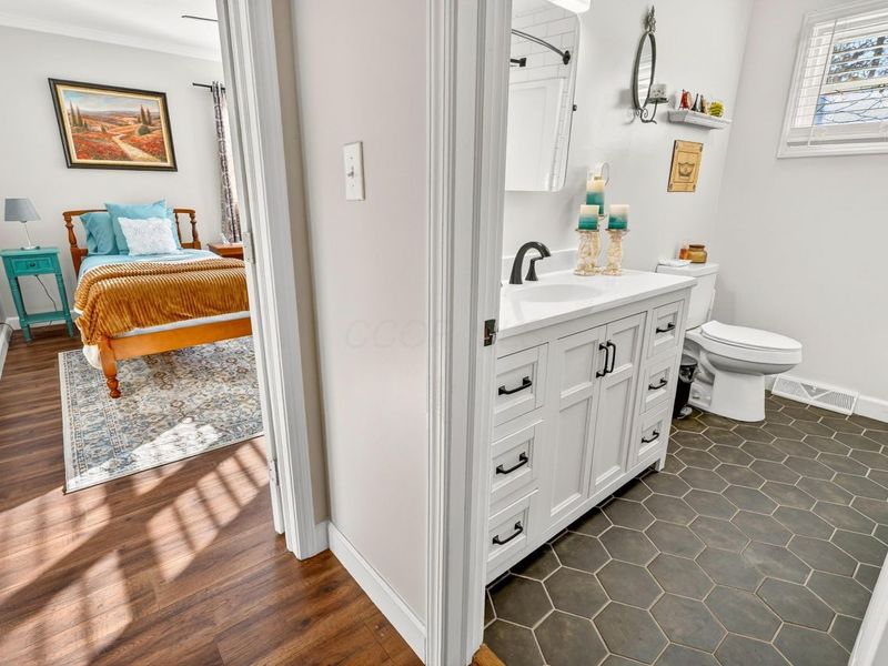 15 Shawnee Drive, Chillicothe, OH 45601 Photo 34