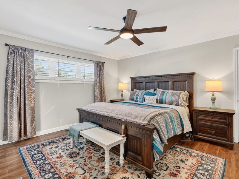 15 Shawnee Drive, Chillicothe, OH 45601 Photo 36