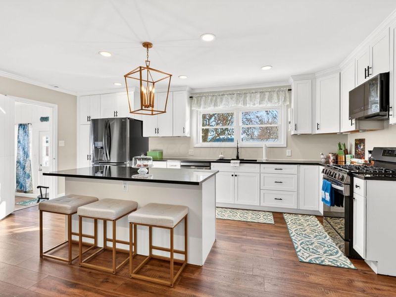 15 Shawnee Drive, Chillicothe, OH 45601 Photo 4