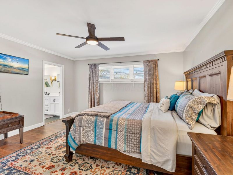 15 Shawnee Drive, Chillicothe, OH 45601 Photo 40