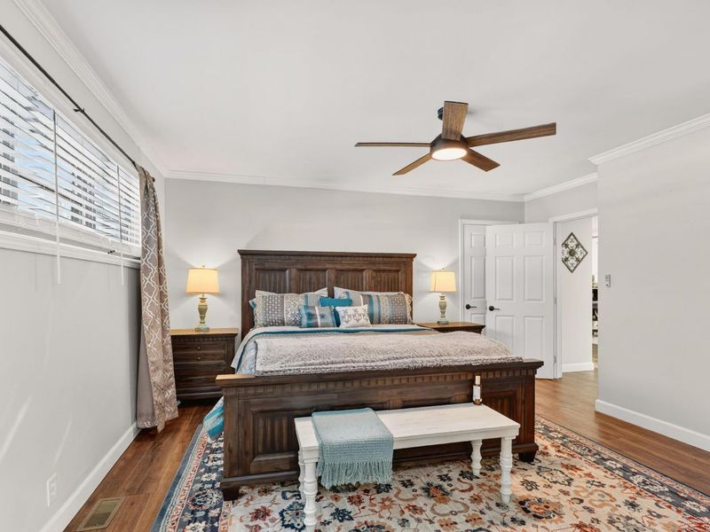 15 Shawnee Drive, Chillicothe, OH 45601 Photo 42