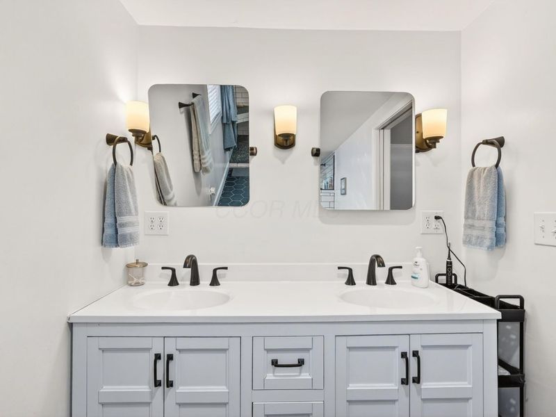 15 Shawnee Drive, Chillicothe, OH 45601 Photo 43