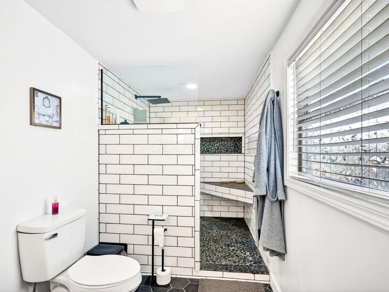 15 Shawnee Drive, Chillicothe, OH 45601 Photo 45