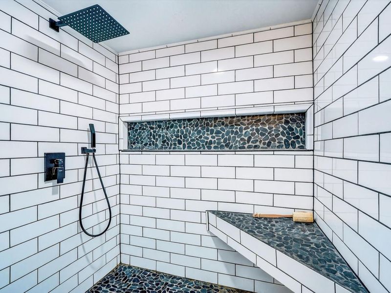 15 Shawnee Drive, Chillicothe, OH 45601 Photo 46