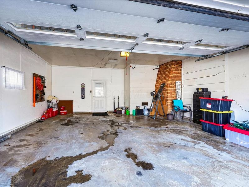 15 Shawnee Drive, Chillicothe, OH 45601 Photo 47