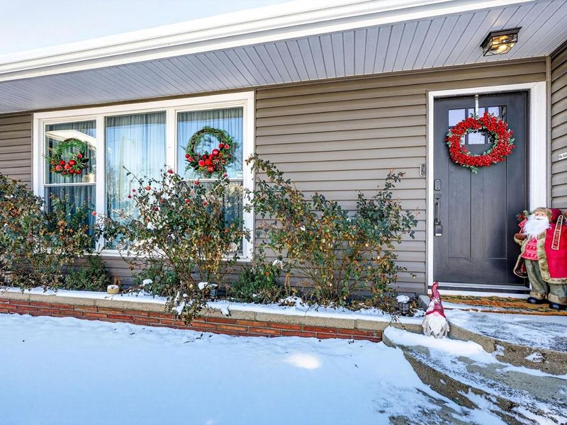 15 Shawnee Drive, Chillicothe, OH 45601 Photo 48