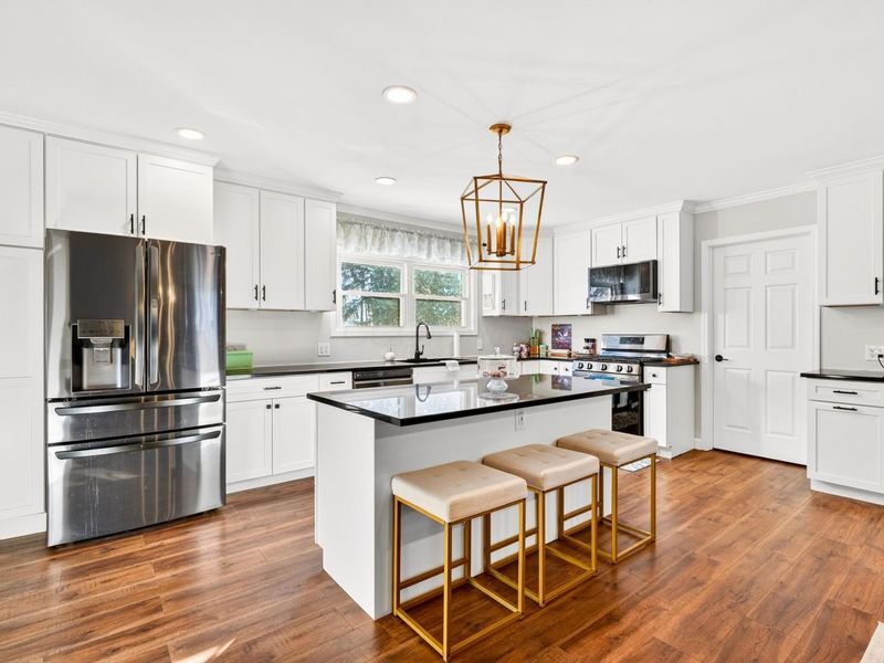 15 Shawnee Drive, Chillicothe, OH 45601 Photo 5