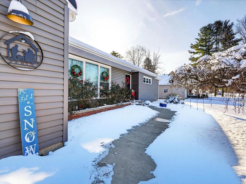 15 Shawnee Drive, Chillicothe, OH 45601 Photo 50