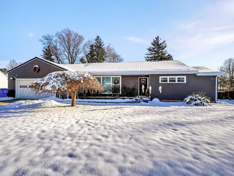 15 Shawnee Drive, Chillicothe, OH 45601 Photo 51