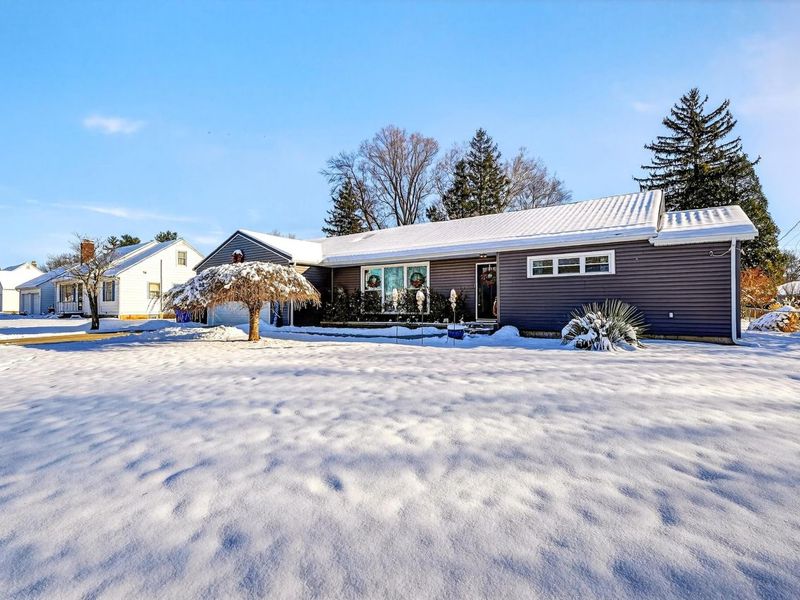 15 Shawnee Drive, Chillicothe, OH 45601 Photo 52