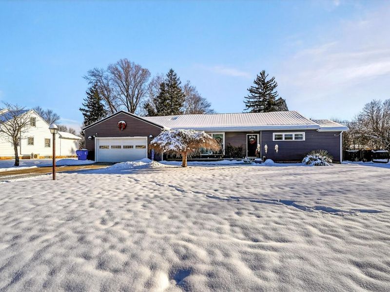 15 Shawnee Drive, Chillicothe, OH 45601 Photo 53