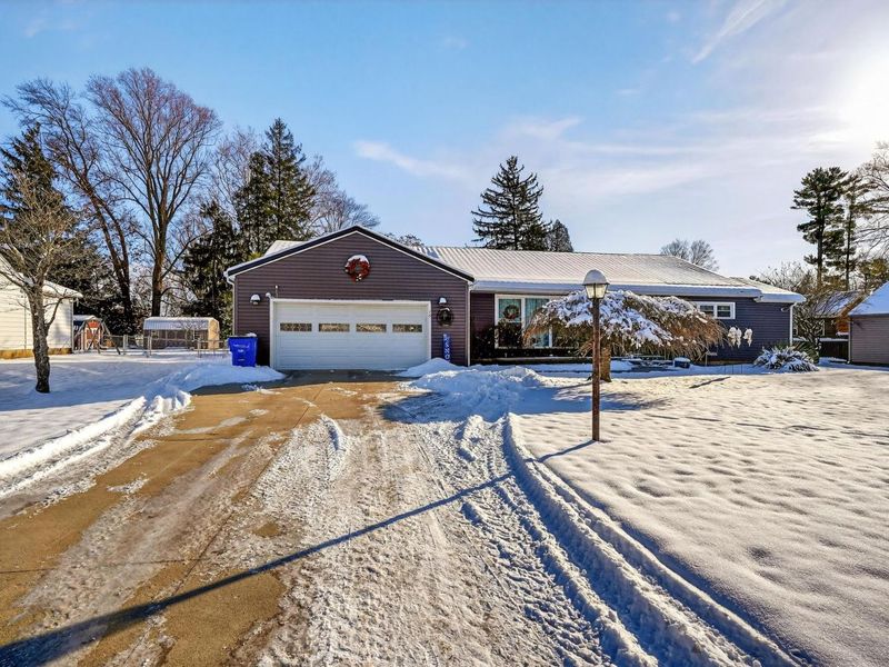 15 Shawnee Drive, Chillicothe, OH 45601 Photo 54