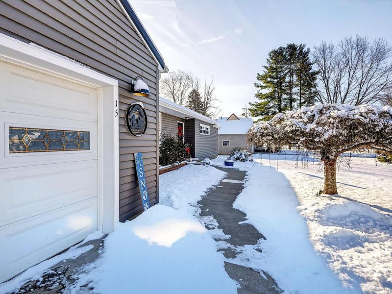 15 Shawnee Drive, Chillicothe, OH 45601 Photo 55