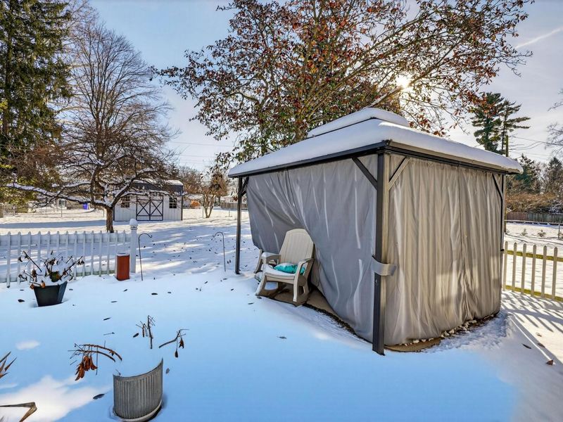 15 Shawnee Drive, Chillicothe, OH 45601 Photo 56