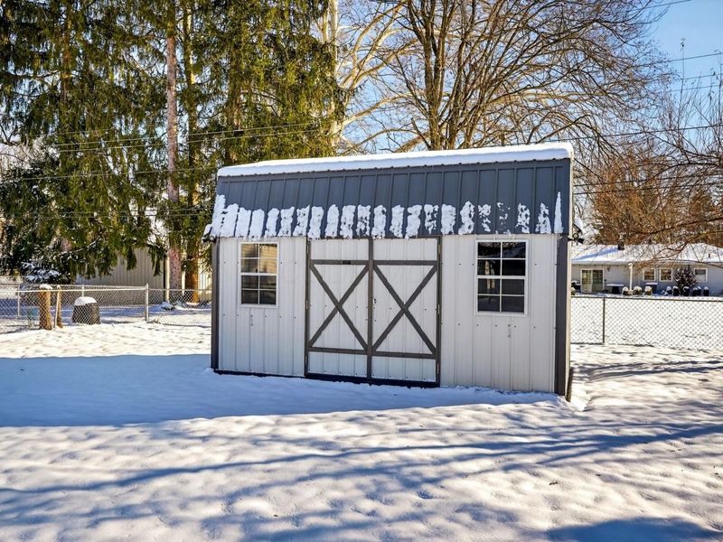 15 Shawnee Drive, Chillicothe, OH 45601 Photo 57