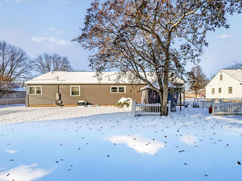 15 Shawnee Drive, Chillicothe, OH 45601 Photo 58