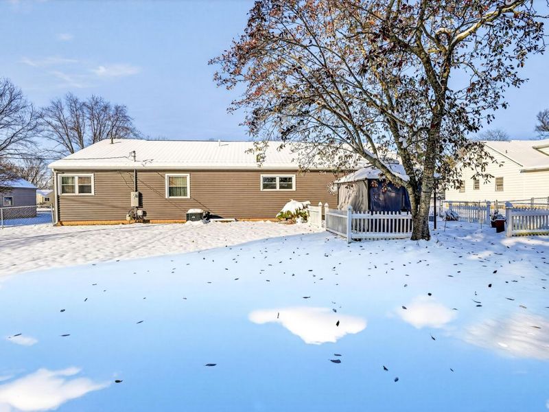 15 Shawnee Drive, Chillicothe, OH 45601 Photo 59