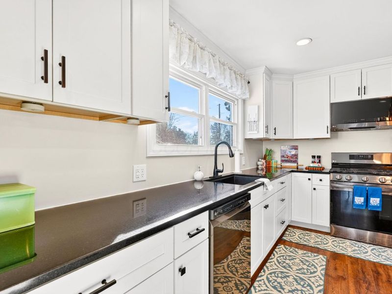 15 Shawnee Drive, Chillicothe, OH 45601 Photo 6