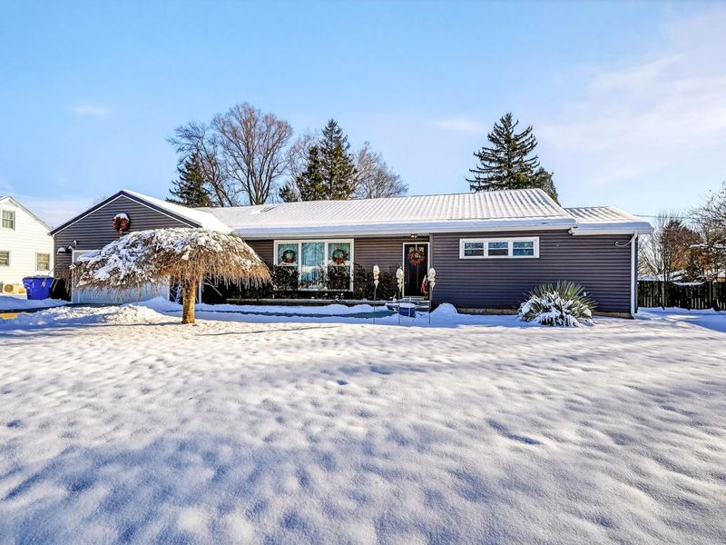 15 Shawnee Drive, Chillicothe, OH 45601 Photo 61