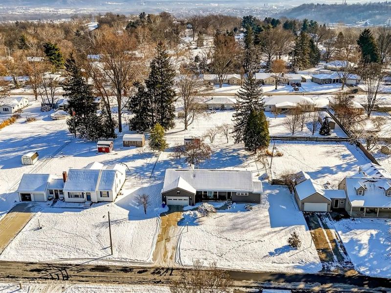 15 Shawnee Drive, Chillicothe, OH 45601 Photo 62