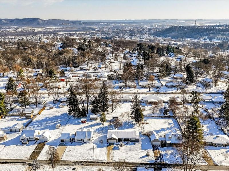 15 Shawnee Drive, Chillicothe, OH 45601 Photo 63