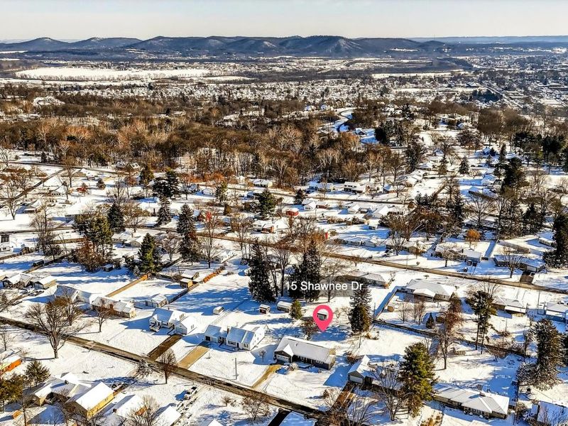 15 Shawnee Drive, Chillicothe, OH 45601 Photo 64