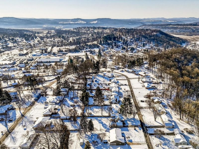 15 Shawnee Drive, Chillicothe, OH 45601 Photo 66