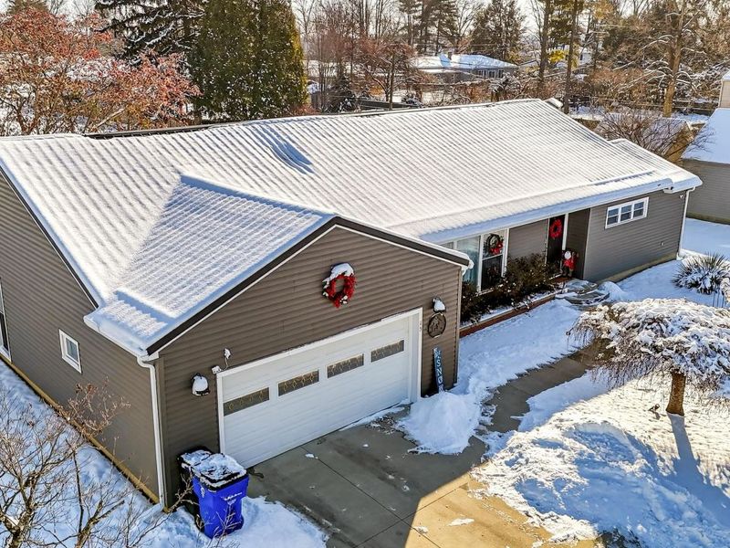 15 Shawnee Drive, Chillicothe, OH 45601 Photo 67