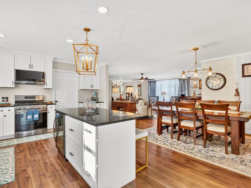 15 Shawnee Drive, Chillicothe, OH 45601 Photo 7